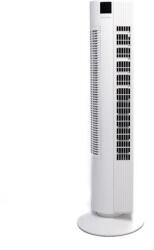 STYLIES CYGNUS White (Cygnus)