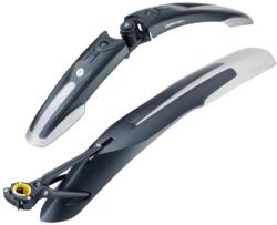 Topeak DEFENDER M1+XC11 set 29er sárvédő