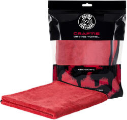 Blend Brothers Craftie Autószárító törölköző 70×90 cm (800 gsm)