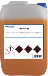 Fra-Ber Nero Luce - vízbázisú gumiápoló