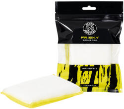 Blend Brothers Frisky Scrub Pad tisztítószivacs
