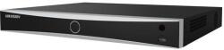Hikvision IP Recorder Hikvision DS-7608NXI-I2/8P/S (303622706)