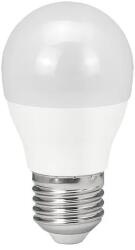 Rábalux Smd-led (RL-79055)