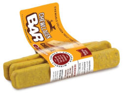 CHEWLLAGEN BAR Sajtos 3 db (S)