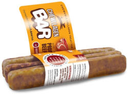 CHEWLLAGEN BAR Marhás 3 db (S)