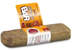  CHEWLLAGEN BAR Marhás (M)