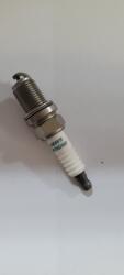 Coelmo Iridium Saver 04SCG030010 Bujie pentru motoare pe gaz (04SCG030010)