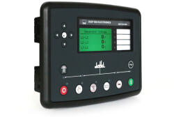 Emsa Deep Sea DSE 7320-03 (DSE 7320-03)