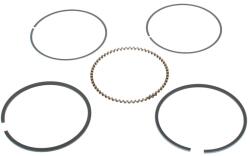 Honda 13010-Z0L-003 (13010-Z0L-003)