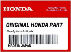 Honda 36160-ZM7-D01 (36160-ZM7-D01)