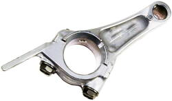 Honda Biela Honda 13200-Z0S-800 (13200-Z0S-800)