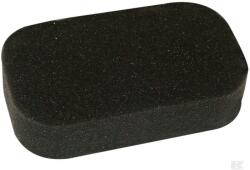 Honda 17211-883-W11 (17211-883-W11)