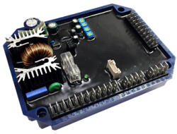 Coelmo Meccalte DER1 (Meccalte DER1)