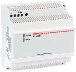 Coelmo Lovato BCF025024 (BCF025024)