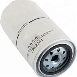 Coelmo 08KRFDT7b (08KRFDT7b)