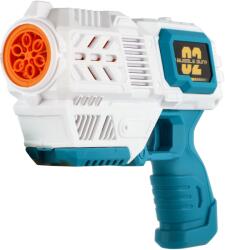 Teddies pisztoly utántöltővel, 19 cm