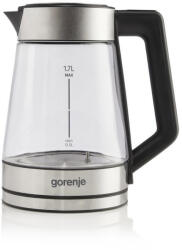 Gorenje K17trg (743656)