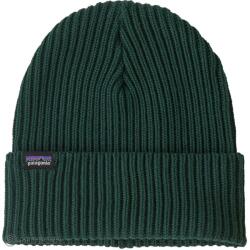 Patagonia Fishermans Rolled sapka, Cascade Green
