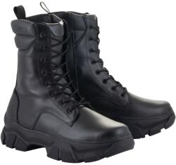 Alpinestars STELLA AVA, női, fekete / fekete, 2025, 37 (M131-386-37)
