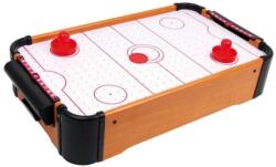 Small foot Air Hockey Asztali léghoki, fa