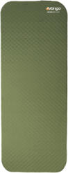 Vango Arcadia 10 Grande Olive