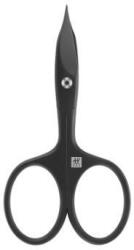ZWILLING 47200-401-0 nail clipper Manicure clippers Stainless steel (47200-401-0) - vexio