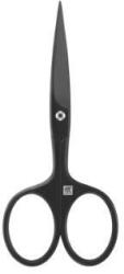 ZWILLING 47203-401-0 manicure scissors Stainless steel Straight blade Nail scissors (47203-401-0) - vexio