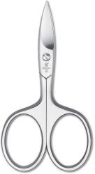 ZWILLING 47660-091-0 baby nail scissors/clipper Silver (47660-091-0) - vexio