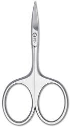 ZWILLING 49660-091-0 manicure scissors Stainless steel Curved blade Cuticle scissors (49660-091-0) - vexio