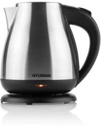 Hyundai VK782 1, 7 L Vízforraló Inox (VK782)