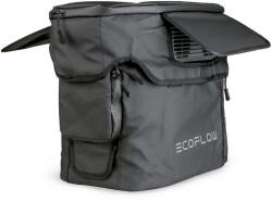 EcoFlow DELTA 2 Bag (Delta) (5003604002)