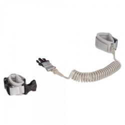 Dooky gyerkpóráz csuklóra