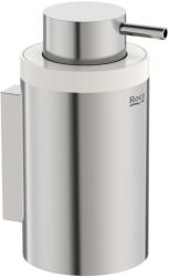 Roca Hotel's dozator săpun 200 ml oţel A817596SM0 (A817596SM0)