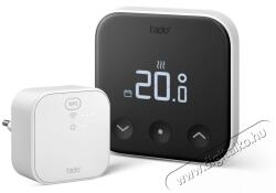 tado° X (Starter Kit)