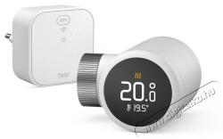 tado° X okos termosztátfej - kezdőcsomag