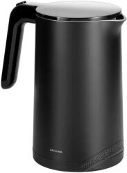ZWILLING ENFINIGY - fekete