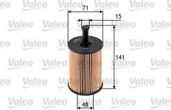 VALEO 586506 (586506)