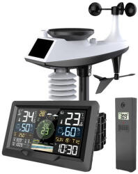 Solight TE91wifi (TE91wifi)