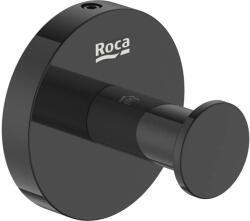 Roca Hotel's suport prosop negru A817570CN0 (A817570CN0)