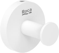 Roca Hotel's suport prosop alb A817570B00 (A817570B00)