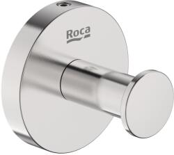 Roca Hotel's suport prosop oţel A817570SM0 (A817570SM0)