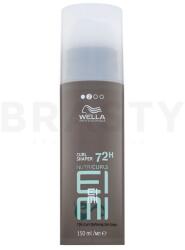 Wella EIMI Nutricurls Curl Shaper 72h Curl Defining Gel-Cream gél krém definiálásért és volumenért 150 ml