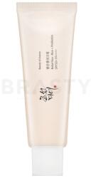 Beauty of Joseon Relief Sun védő krém Rice + Probiotics SPF50+ PA++++ 50 ml
