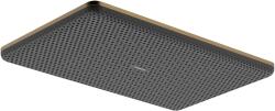 Hansgrohe Raindance Alive Q cap de duș 34.3x21.4 cm dreptunghiular || 24531140 (24531140)