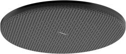 Hansgrohe Raindance Alive S cap de duș 30x30 cm rotund || 24521340 (24521340)