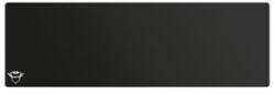Trust 21569 Gaming GXT 758 Mouse Pad XXL (21569) - bluechip