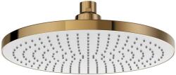 Roca Rainsense cap de duș 23x23 cm rotund || A5B1803RG0 (A5B1803RG0)