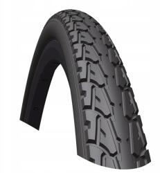 Rubena Rubena Landmark V86 700x38C 28x1, 60 40-622 Kerékpár gumiabroncs