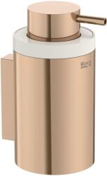 Roca Hotel's dozator săpun 200 ml aur A817596RG0 (A817596RG0)