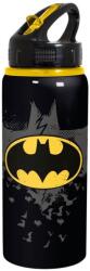 Stor Sticlă de apă Stor DC Comics: Batman - Logo (89904)